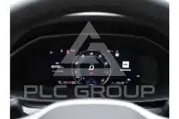 2025 Cupra Leon
