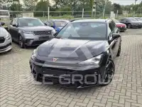 2025 Cupra Leon
