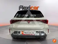 2025 Cupra Leon