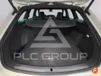 2025 Cupra Leon