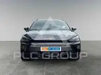 2025 Cupra Leon