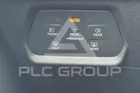 2025 Cupra Leon