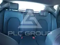2025 Cupra Leon