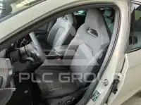2025 Cupra Leon