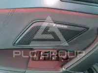 2025 Cupra Leon