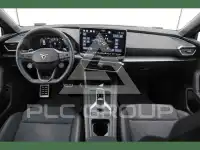 2025 Cupra Leon