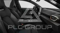 2025 Cupra Leon