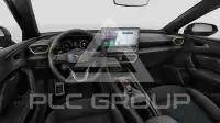 2025 Cupra Leon