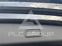 2025 Cupra Leon