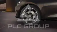 2025 Cupra Leon