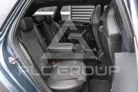 2025 Cupra Leon