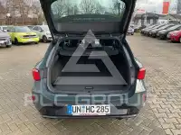 2025 Cupra Leon