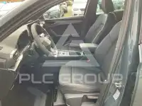 2025 Cupra Leon