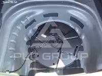 2025 Cupra Leon