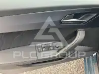 2025 Cupra Leon