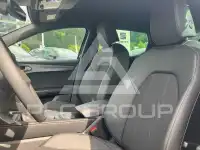 2025 Cupra Leon