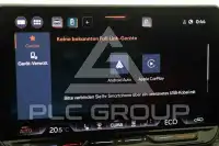 2025 Cupra Leon