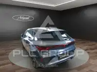 2025 Cupra Leon
