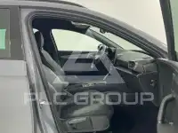 2025 Cupra Leon