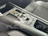 2025 Cupra Leon
