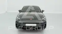 2025 Cupra Leon