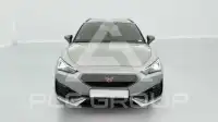 2025 Cupra Leon