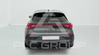 2025 Cupra Leon