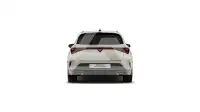 2025 Cupra Leon