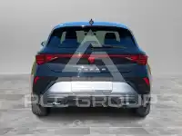 2025 Cupra Leon