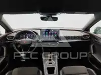 2025 Cupra Leon