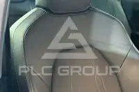 2025 Cupra Leon