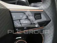 2025 Cupra Leon