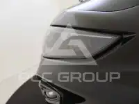 2025 Cupra Leon
