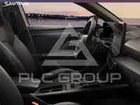2025 Cupra Leon