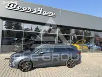 2025 Cupra Leon