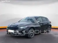 2025 Cupra Leon