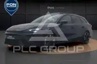 2025 Cupra Leon