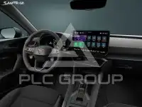 2025 Cupra Leon