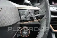 2025 Cupra Leon