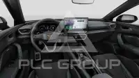 2025 Cupra Leon
