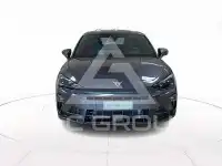 2025 Cupra Leon