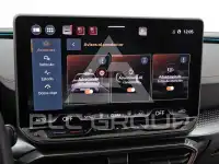 2025 Cupra Leon