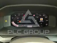 2025 Cupra Leon