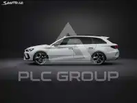 2025 Cupra Leon