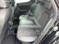 2025 Cupra Leon