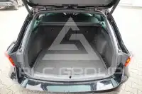 2025 Cupra Leon