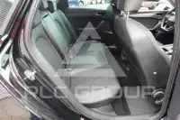 2025 Cupra Leon
