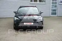2025 Cupra Leon