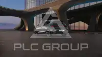 2025 Cupra Leon