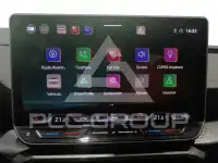 2025 Cupra Leon
